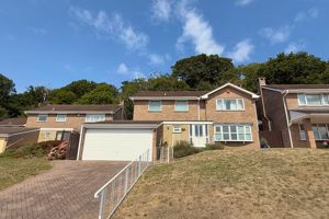 Front/Drive- click for photo gallery